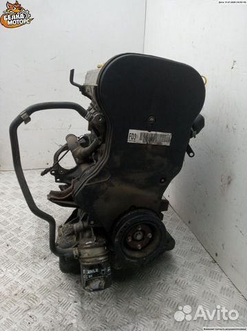 Двс); Opel; Omega B; 2001; 2.2л Двс); Opel; Omega B; 2001; 2.2л