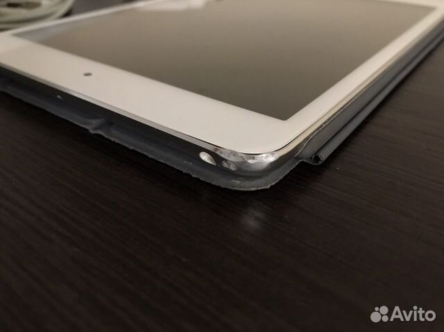 iPad mini 2 (32 гб wi-fi) A1432