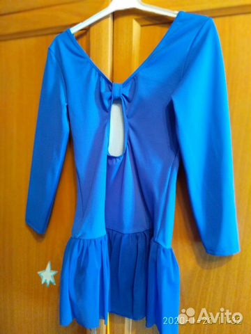 Гимнаст Гимнаст