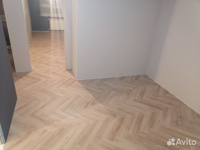 Ремонт строительство Ремонт строительство