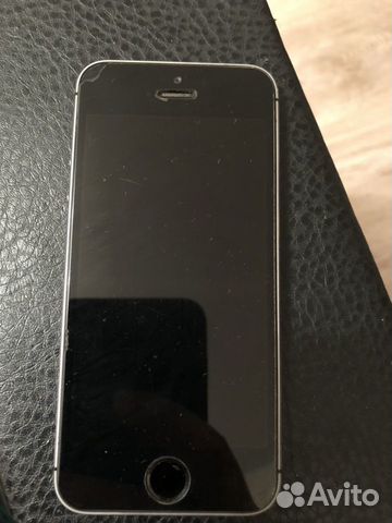 iPhone 5s 16GB iPhone 5s 16GB