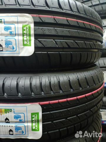 215 55 16 Nokian Nordman SX2 новые летние шины r16 215 55 16 Nokian Nordman SX2 новые летние шины r16