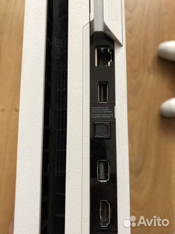 Sony PS4 Pro 1Tb + 29 игр, 5.05 прошита Sony PS4 Pro 1Tb + 29 игр, 5.05 прошита