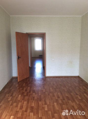 3-к квартира, 88 м², 11/17 эт. 3-к квартира, 88 м², 11/17 эт.