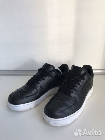 Nike Air Force 1 07 Nike Air Force 1 07