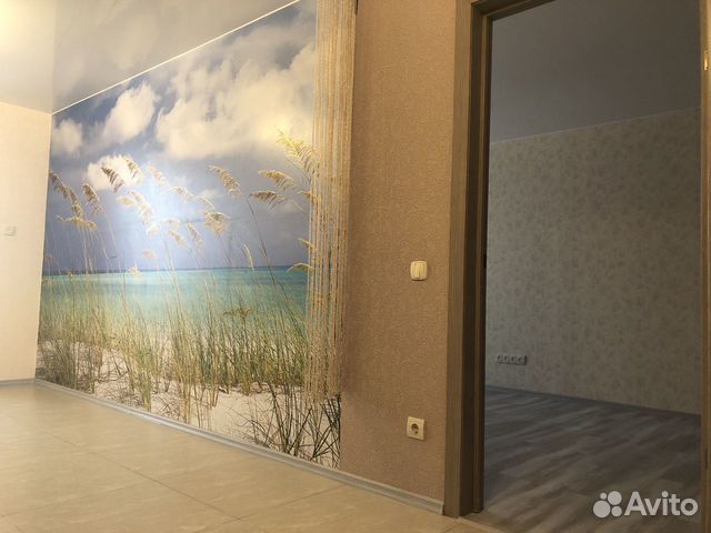 3-к квартира, 78.2 м², 1/5 эт. 3-к квартира, 78.2 м², 1/5 эт.