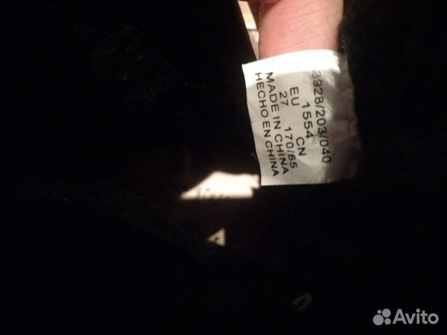 Zara сапожки Zara сапожки