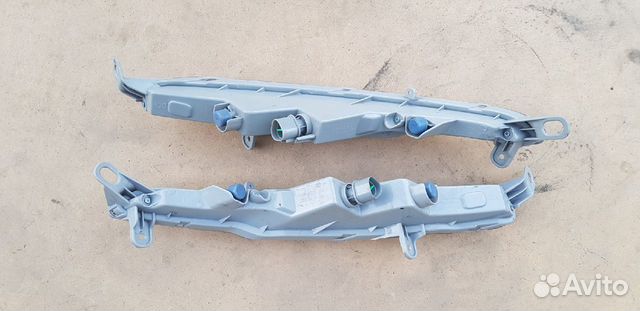Дхо Kia Optima 2010-2014 Дхо Kia Optima 2010-2014
