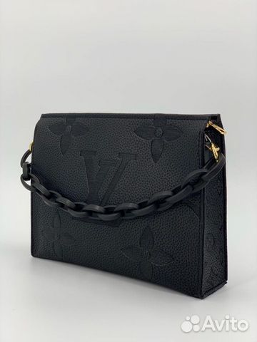 Новая женская сумка кожа 3 расцветки Louis Vuitton Новая женская сумка кожа 3 расцветки Louis Vuitton