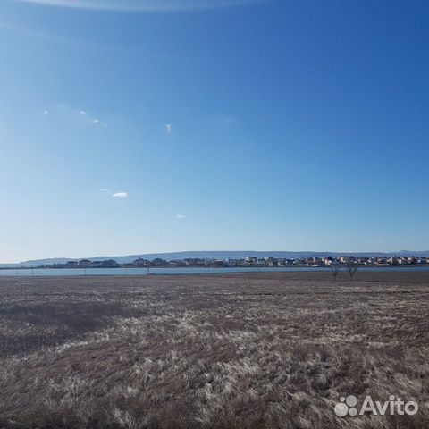 Участок 10 сот. (ИЖС) Участок 10 сот. (ИЖС)
