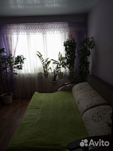 2-к квартира, 60.1 м², 15/15 эт. 2-к квартира, 60.1 м², 15/15 эт.