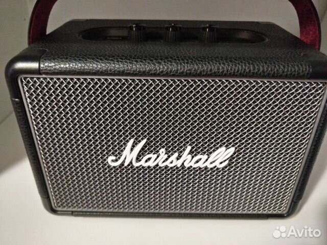 marshall kilburn 2 buy