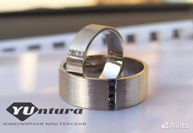Обручальные кольца Обручальные кольца