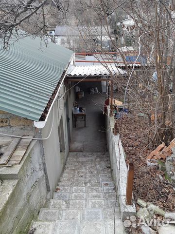Дом 85.3 м² на участке 4.2 сот.