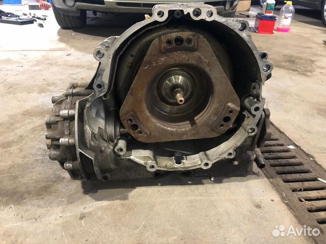 Audi Ауди A8 D3 A8D3 АКПП KZJ 4.2 4.1 дизель Audi Ауди A8 D3 A8D3 АКПП KZJ 4.2 4.1 дизель