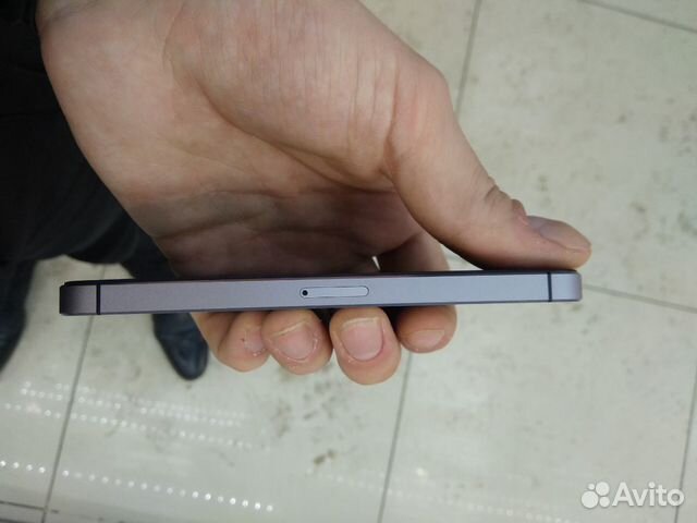 iPhone 5s iPhone 5s