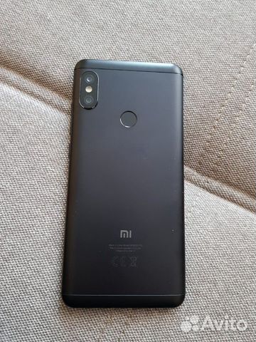 Redmi note 5 global Redmi note 5 global