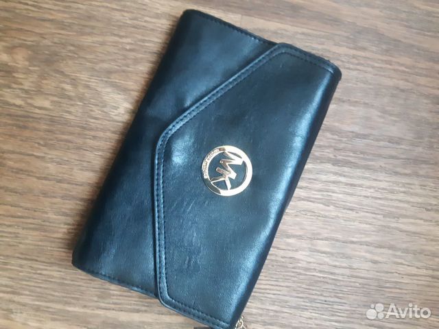 Сумка Майкл Корс оригинал