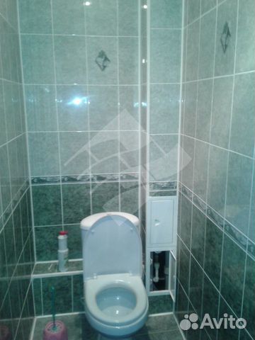2-к квартира, 60 м², 9/10 эт. 2-к квартира, 60 м², 9/10 эт.