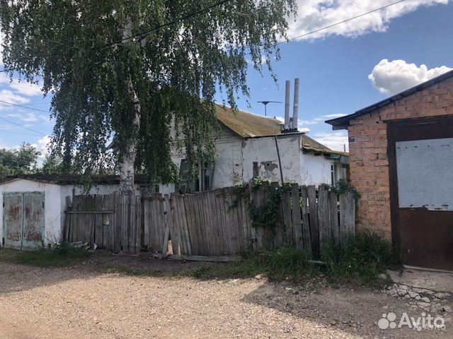 Участок 8 сот. (ИЖС) Участок 8 сот. (ИЖС)