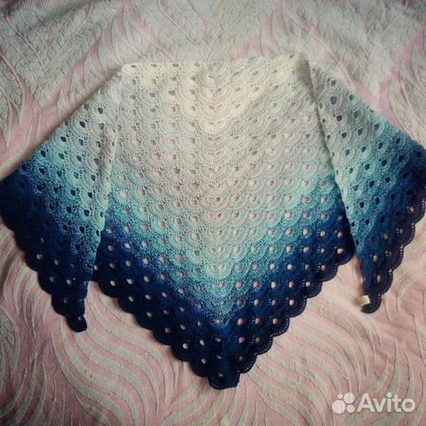 Бактус ручной работы Бактус ручной работы