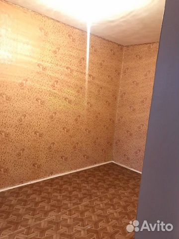 2-к квартира, 61 м², 2/5 эт.