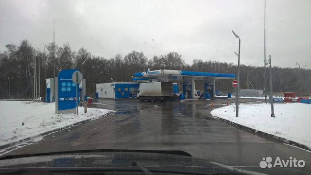 Ремонт холодильного оборудования/систем охлаждения Ремонт холодильного оборудования/систем охлаждения