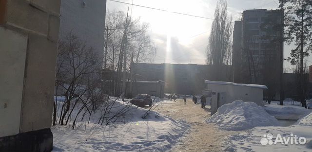 Торговое помещение, 50 м² Торговое помещение, 50 м²