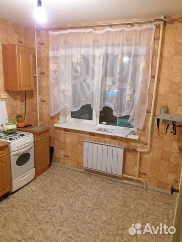 2-к квартира, 54 м², 5/9 эт. 2-к квартира, 54 м², 5/9 эт.