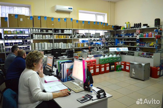 Webasto запчасти для автономок Webasto запчасти для автономок