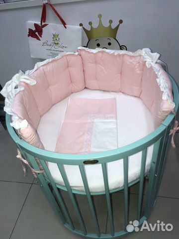 Постельное белье Premiumbaby Постельное белье Premiumbaby