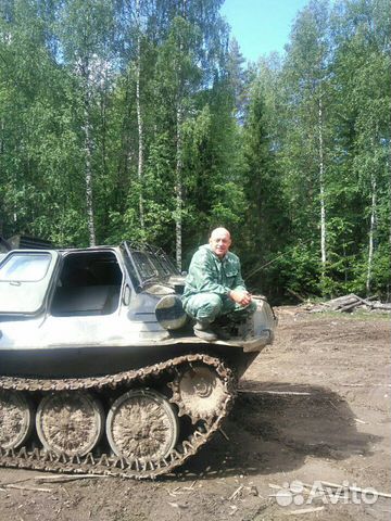 Профессиональный спил деревьев,вывоз веток и мусор