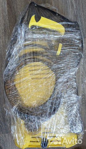 Минимойка Karcher k2 basic Минимойка Karcher k2 basic
