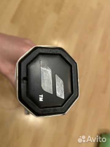 Теннисная ракетка Babolat Pure Drive Lite 270gr Теннисная ракетка Babolat Pure Drive Lite 270gr