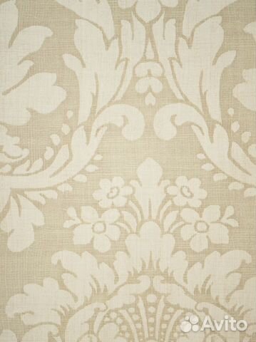 Американские обои Американские обои