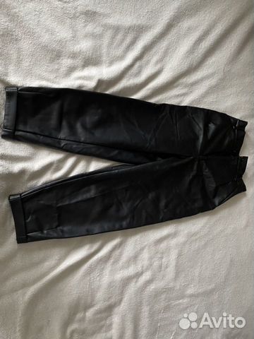 Брюки Zara Брюки Zara