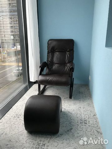 3-к квартира, 95 м², 2/13 эт. 3-к квартира, 95 м², 2/13 эт.