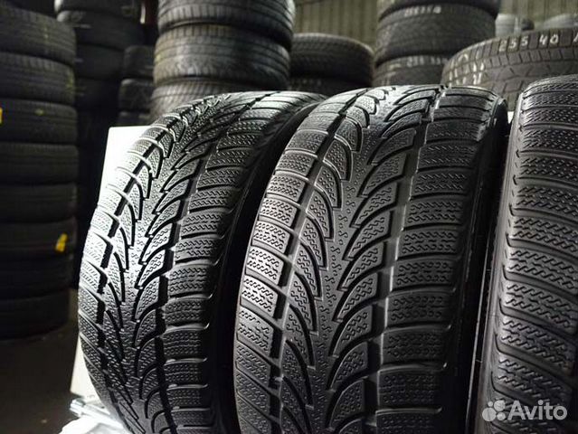 225 60 16 nokian hakka R 225/60 r16 95d 225 60 16 nokian hakka R 225/60 r16 95d