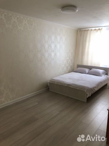 2-к квартира, 43 м², 7/16 эт.