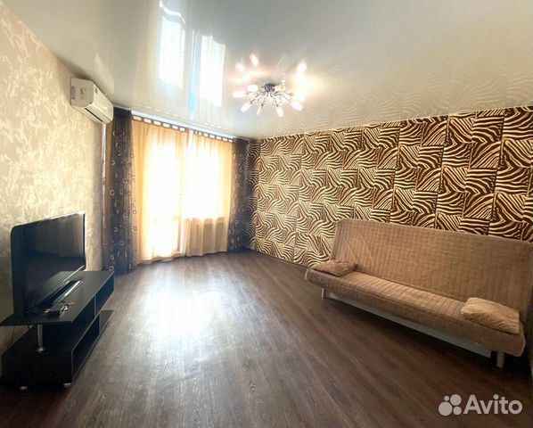 1-к квартира, 40.1 м², 7/16 эт. 1-к квартира, 40.1 м², 7/16 эт.