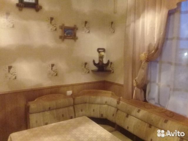 1-к квартира, 38.5 м², 2/9 эт. 1-к квартира, 38.5 м², 2/9 эт.