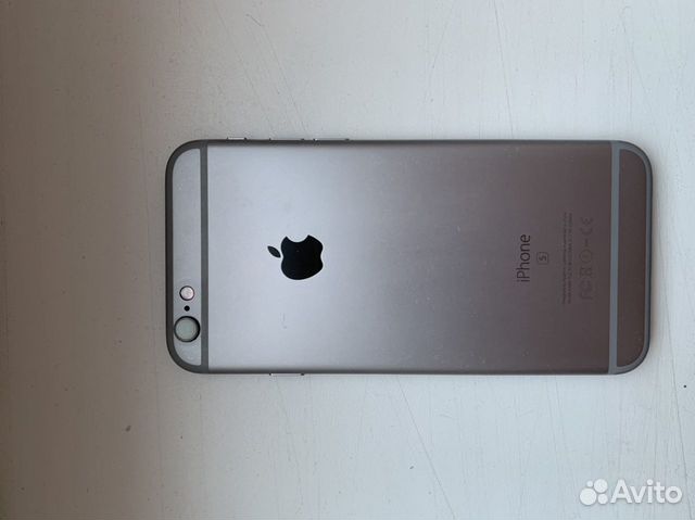 Телефон iPhone Телефон iPhone