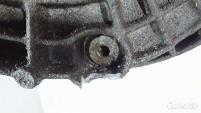 Коробка передач Rover 75 2 CDT, 2003 Коробка передач Rover 75 2 CDT, 2003