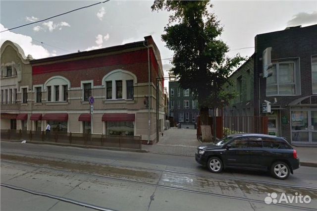 Аренда офиса 132 кв. м. ул. Дубнинская, 57 эт. 1 Аренда офиса 132 кв. м. ул. Дубнинская, 57 эт. 1