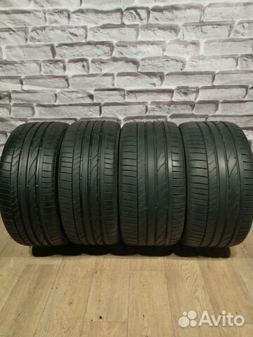 245 40 18-275 35 18 Bridgestone 245 40 18-275 35 18 Bridgestone