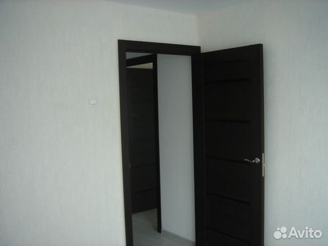 2-к квартира, 46 м², 6/9 эт.
