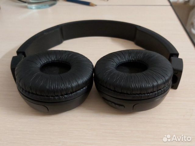 jbl 1450bt