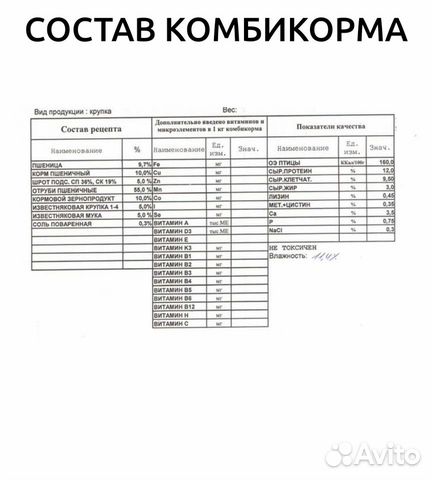 Состав комбикорма. Состав комбикорма ПК-1 для кур несушек. Состав куриного комбикорма для несушек. Курский комбикорм для кур несушек состав. Комбикорм для несушек пк1 состав.