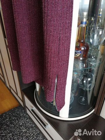 Платье Платье