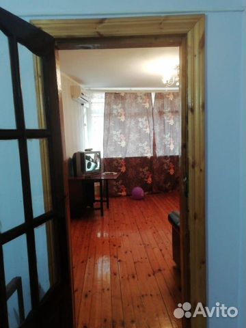 Гараж, > 30 м² Гараж, > 30 м²